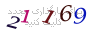 لطفا صبر کنید...