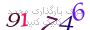 لطفا صبر کنید...