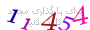 لطفا صبر کنید...