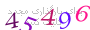 لطفا صبر کنید...