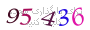 لطفا صبر کنید...