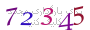 لطفا صبر کنید...