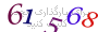 لطفا صبر کنید...