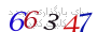 لطفا صبر کنید...