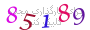 لطفا صبر کنید...