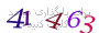 لطفا صبر کنید...
