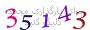 لطفا صبر کنید...