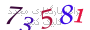 لطفا صبر کنید...