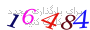 لطفا صبر کنید...