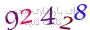 لطفا صبر کنید...