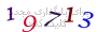 لطفا صبر کنید...