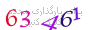 لطفا صبر کنید...