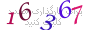 لطفا صبر کنید...