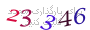 لطفا صبر کنید...