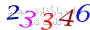 لطفا صبر کنید...