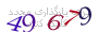 لطفا صبر کنید...