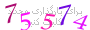 لطفا صبر کنید...