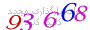 لطفا صبر کنید...