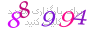 لطفا صبر کنید...