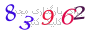 لطفا صبر کنید...