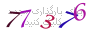 لطفا صبر کنید...