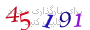 لطفا صبر کنید...