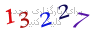 لطفا صبر کنید...