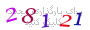 لطفا صبر کنید...