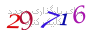 لطفا صبر کنید...